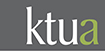 KTUA